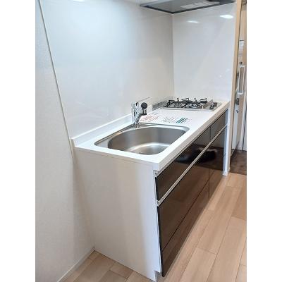 ソレアード・カミノ 303【管理NO：1-026987201-03030】 ★家具家電は申し込み後に搬入します★の物件画像
