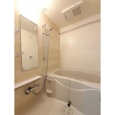 ソレアード・カミノ 303【管理NO：1-026987201-03030】 ★家具家電は申し込み後に搬入します★の物件画像