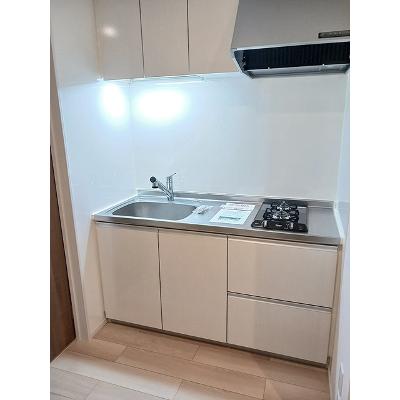 ＭＧＭ．Ⅵ 203【管理NO：1-026226301-02030】 ★家具家電は申し込み後に搬入しますの物件画像
