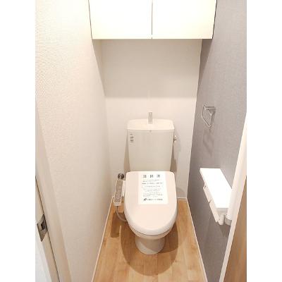 ＭＧＭ．Ⅵ 203【管理NO：1-026226301-02030】 ★家具家電は申し込み後に搬入しますの物件画像