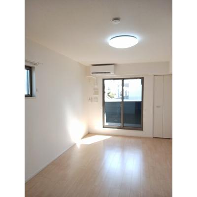 ノワールクニヤン 201【管理NO：1-025143901-02010】 ★家具家電は申し込み後に搬入します 2026年07月中旬入居可能の物件画像