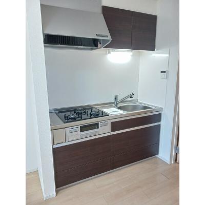 ノワールクニヤン 201【管理NO：1-025143901-02010】 ★家具家電は申し込み後に搬入します 2026年07月中旬入居可能の物件画像