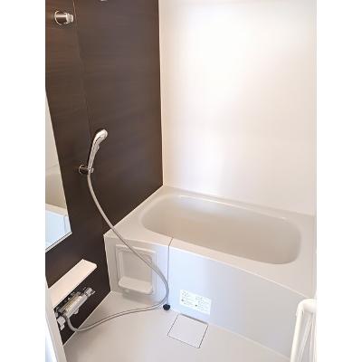 ノワールクニヤン 201【管理NO：1-025143901-02010】 ★家具家電は申し込み後に搬入します 2026年07月中旬入居可能の物件画像