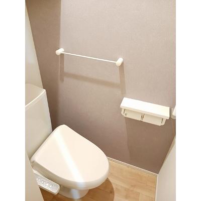 ノワールクニヤン 201【管理NO：1-025143901-02010】 ★家具家電は申し込み後に搬入します 2026年07月中旬入居可能の物件画像