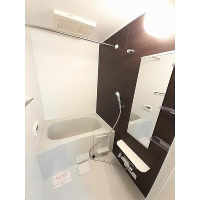 グランデマーレ 104【管理NO：1-024806601-01040】 ★家具家電は申し込み後に搬入しますの物件画像