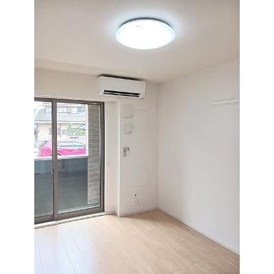 エクセル寿 103【管理NO：1-023300901-01030】 ★家具家電は申し込み後に搬入しますの物件画像