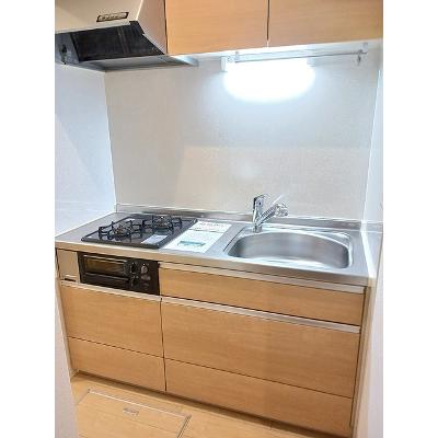 エクセル寿 103【管理NO：1-023300901-01030】 ★家具家電は申し込み後に搬入しますの物件画像