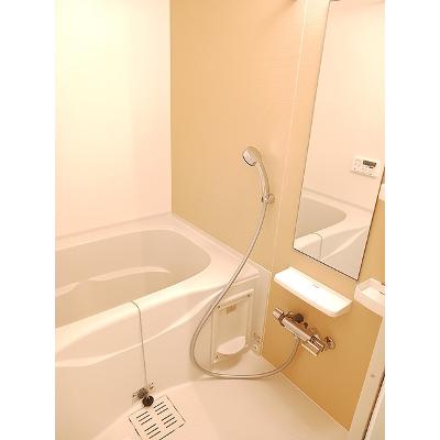 エクセル寿 103【管理NO：1-023300901-01030】 ★家具家電は申し込み後に搬入しますの物件画像