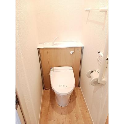エクセル寿 103【管理NO：1-023300901-01030】 ★家具家電は申し込み後に搬入しますの物件画像