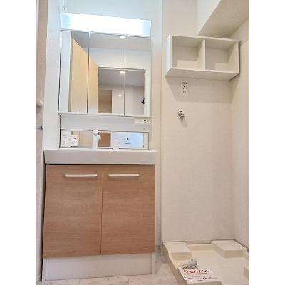 エクセル寿 103【管理NO：1-023300901-01030】 ★家具家電は申し込み後に搬入しますの物件画像