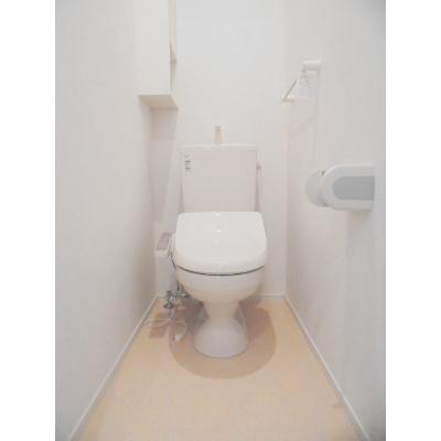 エアリーメロウ 101【管理NO：1-023055201-01010】 ★家具家電は申し込み後に搬入します 2026年08月中旬入居可能の物件画像