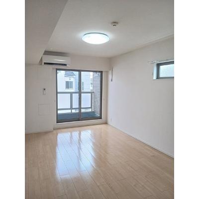 サンメリー辻・鴨宮 204【管理NO：1-022865501-02040】 ★家具家電は申し込み後に搬入しますの物件画像
