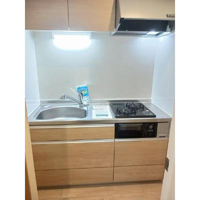 サンメリー辻・鴨宮 204【管理NO：1-022865501-02040】 ★家具家電は申し込み後に搬入しますの物件画像