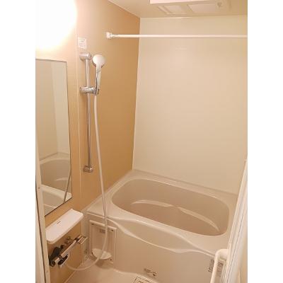 サンメリー辻・鴨宮 204【管理NO：1-022865501-02040】 ★家具家電は申し込み後に搬入しますの物件画像