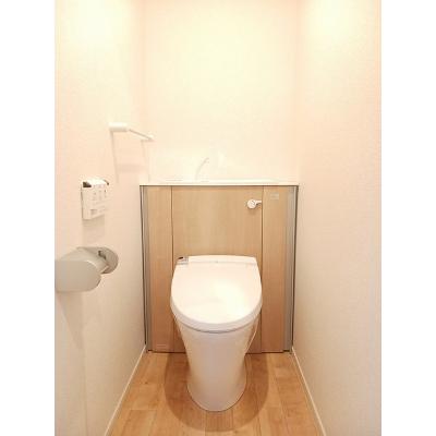サンメリー辻・鴨宮 204【管理NO：1-022865501-02040】 ★家具家電は申し込み後に搬入しますの物件画像