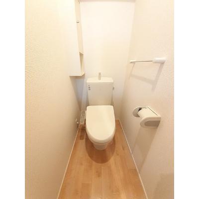 ジュネス　Ｋ 202【管理NO：1-022405901-02020】 ★家具家電は申し込み後に搬入します 2026年07月下旬入居可能の物件画像