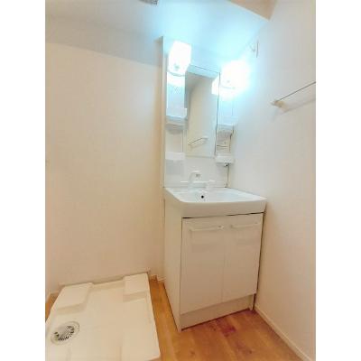 ジュネス　Ｋ 202【管理NO：1-022405901-02020】 ★家具家電は申し込み後に搬入します 2026年07月下旬入居可能の物件画像