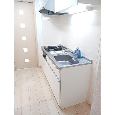 エクレセンス新富 307【管理NO：1-019731101-03070】 ★家具家電は申し込み後に搬入しますの物件画像