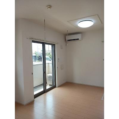 サニーヒルズＢ 103【管理NO：1-019597102-01030】 ★家具家電は申し込み後に搬入します★の物件画像