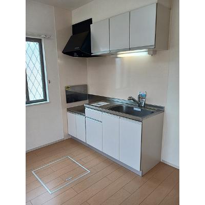 サニーヒルズＢ 103【管理NO：1-019597102-01030】 ★家具家電は申し込み後に搬入します★の物件画像