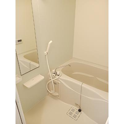サニーヒルズＢ 103【管理NO：1-019597102-01030】 ★家具家電は申し込み後に搬入します★の物件画像