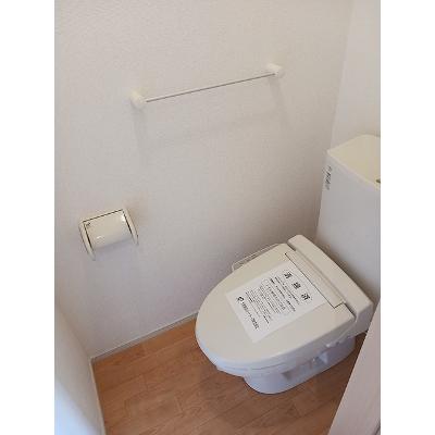 サニーヒルズＢ 103【管理NO：1-019597102-01030】 ★家具家電は申し込み後に搬入します★の物件画像