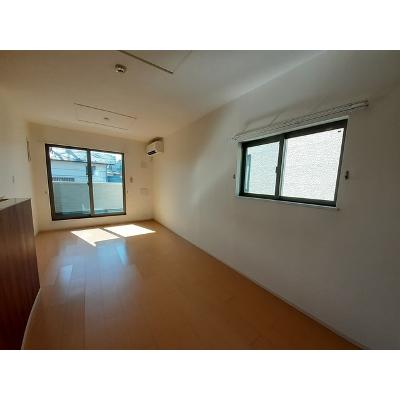 プレシャスＴ－Ⅱ 201【管理NO：1-019192601-02010】 ★家具家電は申し込み後に搬入します 2026年07月中旬入居可能の物件画像