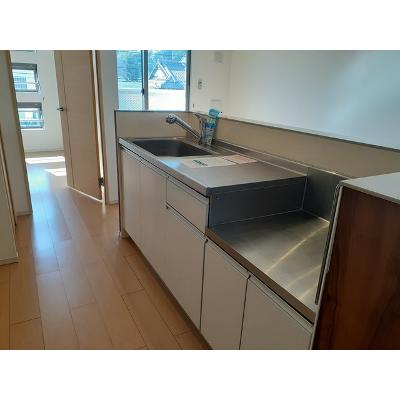 プレシャスＴ－Ⅱ 201【管理NO：1-019192601-02010】 ★家具家電は申し込み後に搬入します 2026年07月中旬入居可能の物件画像