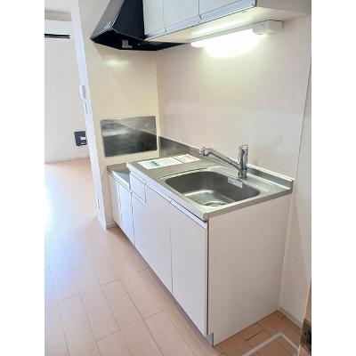 ヴィラ・ルミエール 102【管理NO：1-018767301-01020】 ★家具家電は申し込み後に搬入しますの物件画像