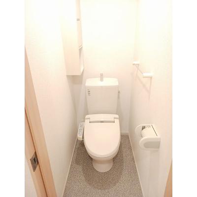 ヴィラ・ルミエール 102【管理NO：1-018767301-01020】 ★家具家電は申し込み後に搬入しますの物件画像