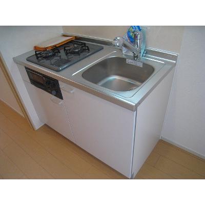 メゾン・ドゥ・アンジュ 201【管理NO：1-018129801-02010】 ★家具家電は申し込み後に搬入します 2026年07月下旬入居可能の物件画像