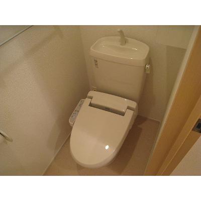 メゾン・ドゥ・アンジュ 201【管理NO：1-018129801-02010】 ★家具家電は申し込み後に搬入します 2026年07月下旬入居可能の物件画像