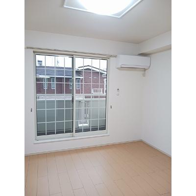 サン　ブランチ 202【管理NO：1-017751901-02020】 ★家具家電は申し込み後に搬入しますの物件画像