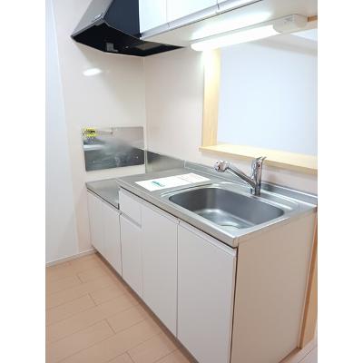 サン　ブランチ 202【管理NO：1-017751901-02020】 ★家具家電は申し込み後に搬入しますの物件画像