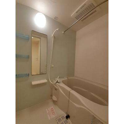 サン　ブランチ 202【管理NO：1-017751901-02020】 ★家具家電は申し込み後に搬入しますの物件画像