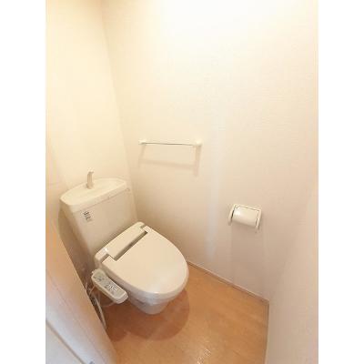 サン　ブランチ 202【管理NO：1-017751901-02020】 ★家具家電は申し込み後に搬入しますの物件画像