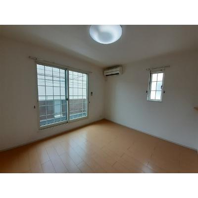 ポラリス 203【管理NO：1-017261401-02030】 2026年07月中旬入居可能の物件画像
