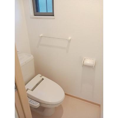 メゾン・セイバリー 101【管理NO：1-016942101-01010】 ★家具家電は申し込み後に搬入します 2026年07月下旬入居可能の物件画像