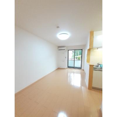 Ｓｕｎ　Ａｖｅｎｕｅ 102【管理NO：1-016922901-01020】 ★家具家電は申し込み後に搬入します 2026年07月中旬入居可能の物件画像