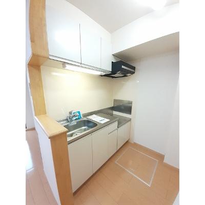Ｓｕｎ　Ａｖｅｎｕｅ 102【管理NO：1-016922901-01020】 ★家具家電は申し込み後に搬入します 2026年07月中旬入居可能の物件画像