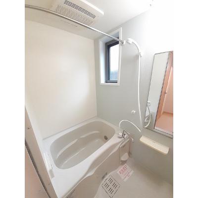 Ｓｕｎ　Ａｖｅｎｕｅ 102【管理NO：1-016922901-01020】 ★家具家電は申し込み後に搬入します 2026年07月中旬入居可能の物件画像