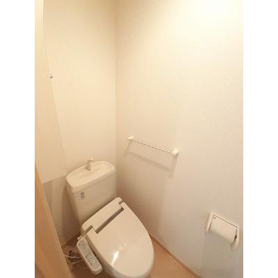 Ｓｕｎ　Ａｖｅｎｕｅ 102【管理NO：1-016922901-01020】 ★家具家電は申し込み後に搬入します 2026年07月中旬入居可能の物件画像