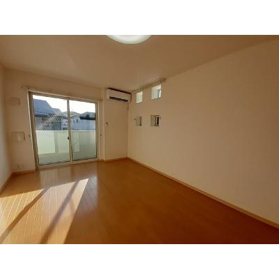フリーデ 204【管理NO：1-016893401-02040】 ★家具家電は申し込み後に搬入します 2026年08月中旬入居可能の物件画像
