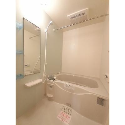 フリーデ 204【管理NO：1-016893401-02040】 ★家具家電は申し込み後に搬入します 2026年08月中旬入居可能の物件画像