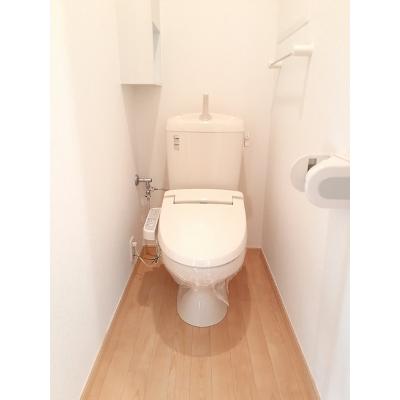 フリーデ 204【管理NO：1-016893401-02040】 ★家具家電は申し込み後に搬入します 2026年08月中旬入居可能の物件画像