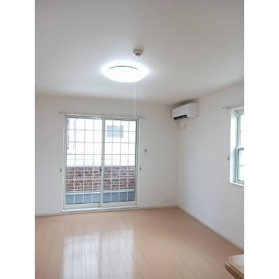 クラール曽比Ｂ 105【管理NO：1-016884301-01050】 ★家具家電は申し込み後に搬入しますの物件画像