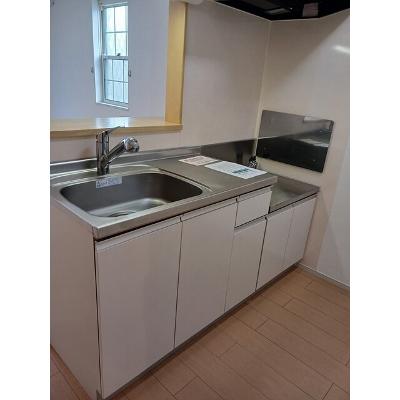 クラール曽比Ｂ 105【管理NO：1-016884301-01050】 ★家具家電は申し込み後に搬入しますの物件画像