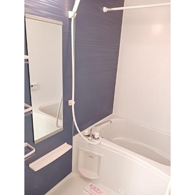 クラール曽比Ｂ 105【管理NO：1-016884301-01050】 ★家具家電は申し込み後に搬入しますの物件画像