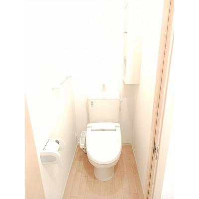 クラール曽比Ｂ 105【管理NO：1-016884301-01050】 ★家具家電は申し込み後に搬入しますの物件画像