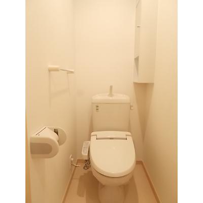 クラール曽比Ⅱ 103【管理NO：1-016558201-01030】 2026年07月中旬入居可能の物件画像